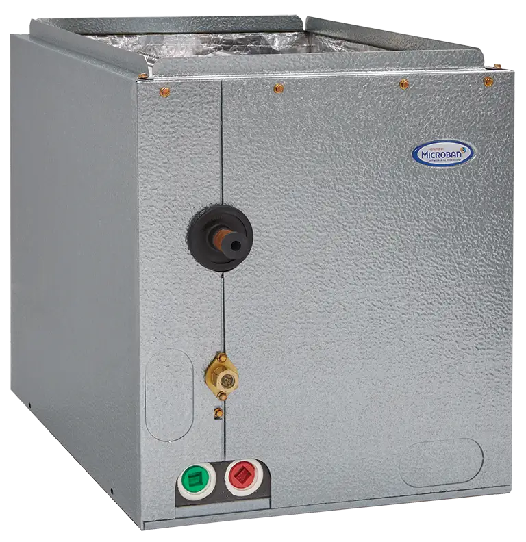 Advanced Distributor Products® UH1.5-2TXV-B